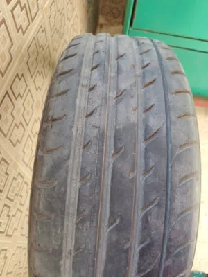 فرده كوشوك 17 للبيع