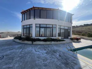 3 Bedrooms Farms for Sale in Mafraq Bala'ama