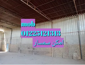 ‏شهري ‏.‏ 3600 م٢‏2
