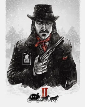 Dutch-Pc 