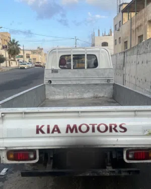 بكم بنجو 2002