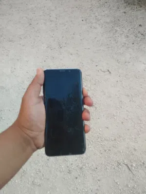 مطلوب شاشة s10 5g  او جهاز كامل للبيع مافي مشكلة