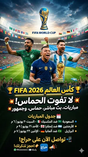 ميسم بن حرب 