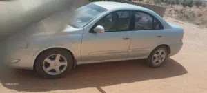 سامسونج اس م 3