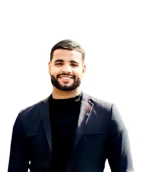 السيد عبدالمعين عبدالعال احمد علي 