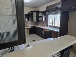 135-m2-3-bedrooms-apartments-for-rent-in-ramallah-and-al-bireh-beitunia