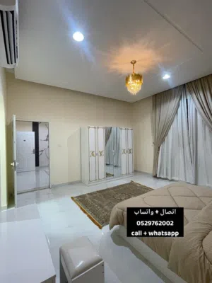 1 m2 1 Bedroom Apartments for Rent in Al Ain Zakher