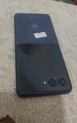 Motorola Others 256 GB in Sana'a