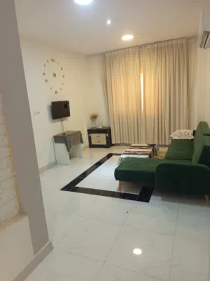 95 m2 3 Bedrooms Apartments for Rent in Muscat Al Maabilah