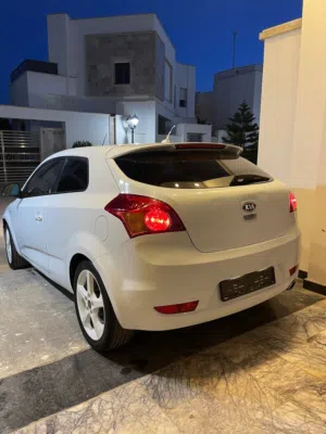 Used Kia Other in Tripoli