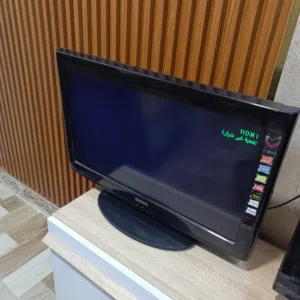 تلفزيون  للبيع