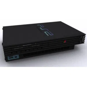 PlayStation 2 PlayStation for sale in Blida