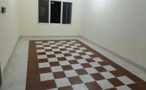 30 m2 1 Bedroom Apartments for Rent in Muscat Al Khuwair