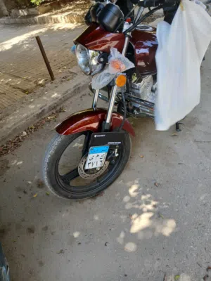 فاجوري 3 زي مرخص الهوجان 3 ونفس قطع الغيار