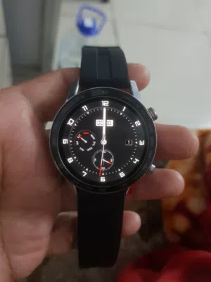 honor magic watch 2 46mm