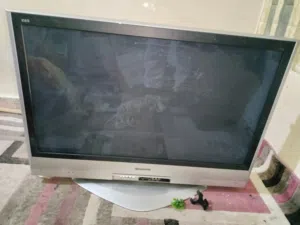 أغراض للبيع
