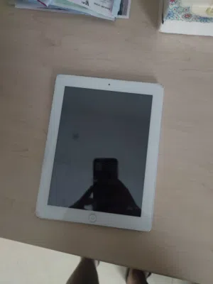 Good condition APPLE I PAD 3 16GB
