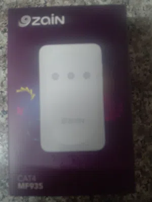 مودم راوتر زين 2025