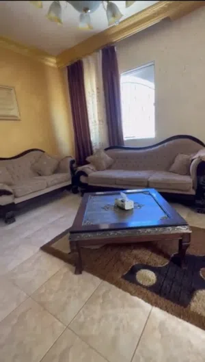 طقم كنبايات بيج