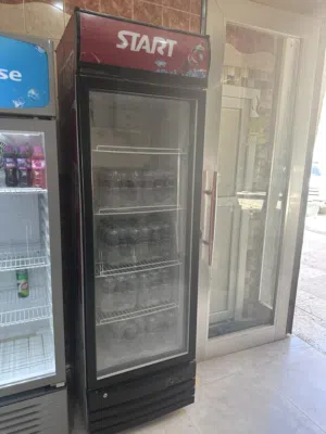 معدات للبيع
