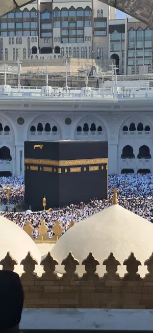ابو اكرم 