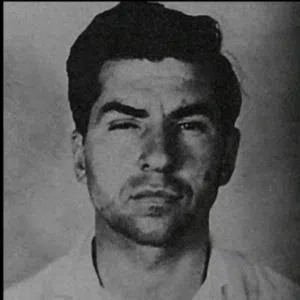 حسين احمد 