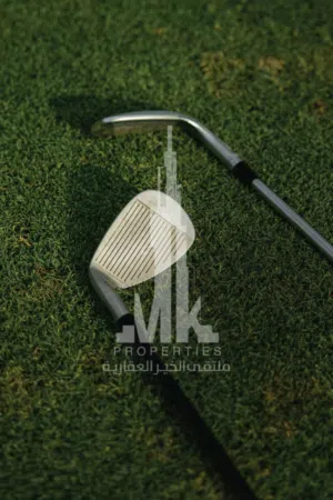 Premium Living & Investment Opportunity in Golf Hills