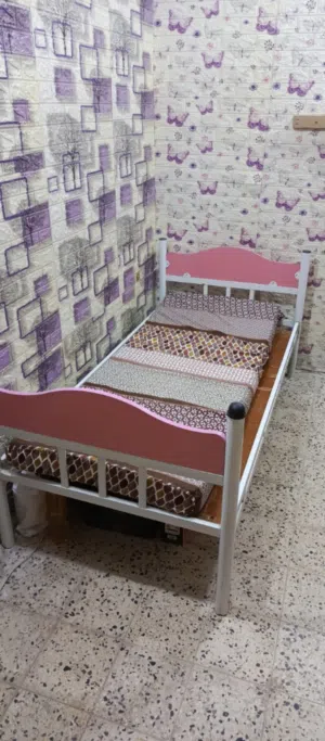 جربايه نفر وزاويه