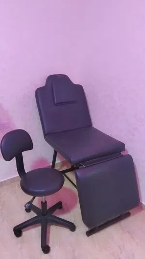 تخت للبيع تخت للبيع