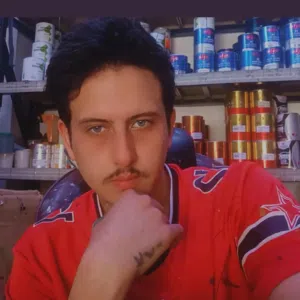 حسن علي 