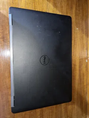 Windows Dell for sale  in Baghdad