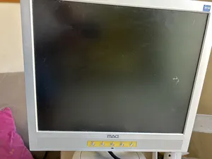 ‏أخرى ‏.‏ 17" ‏.‏ مستعمل‏1