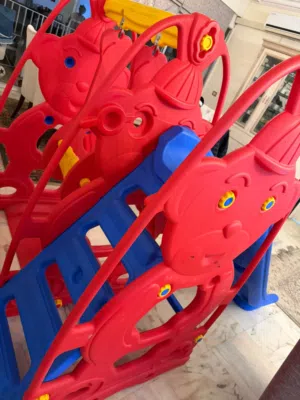 العاب اطفال شبه جداد