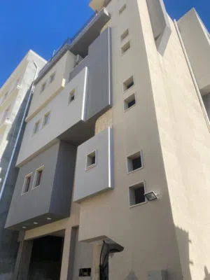 عمارة / سكني / تجاري / خدمي / اداري  للبيع