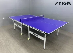 النوعيه الجديده طاولة تنس ستيغا الفخمه توفرت حاليا بأفضل سعر أناقة الطاولات لارقى الأماكن الترفيهي