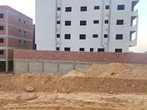 ‏الاستخدام المتعدد ‏.‏ 600 م٢ ‏.‏ الوسيط‏3