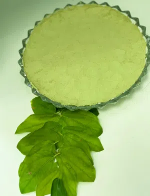 سدر عماني طبيعي 100%