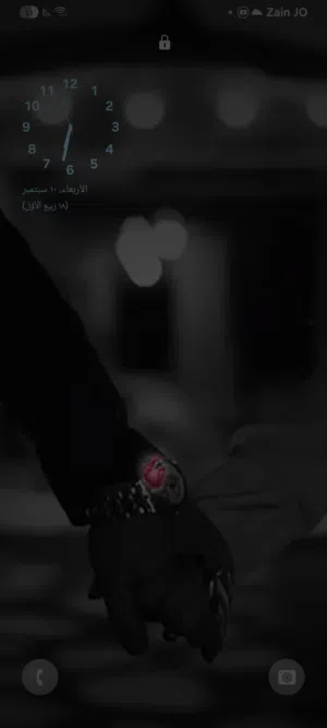 منزل مكون من 3 طوابق