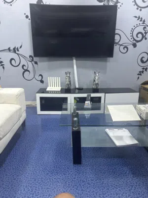 Samsung TV for sale