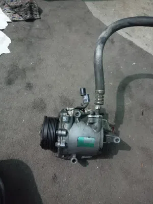 كومبلسر موستبشي