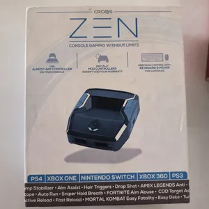 Other . Used1
