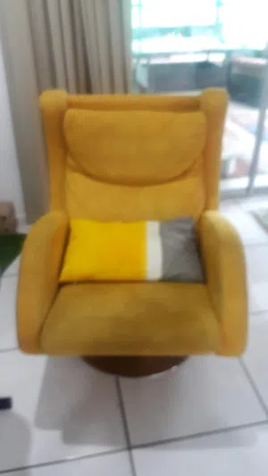 Chair for sale