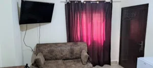 Semi Furnished Weekly in Madaba Madaba Center