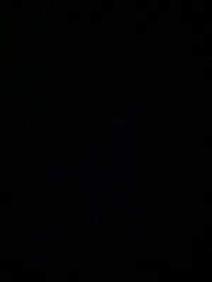مطلوب حساب برايم 7/6