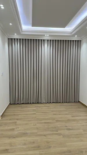 Office curtain,home curtain,office sofa,home sofa change clothes,office carpet,mosque carpet,paint