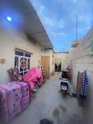 بيت وقف سني للبيع