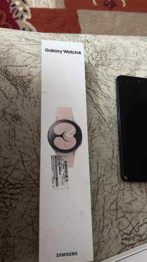 Samsung . Used - Excellent Condition3