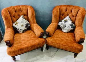 انتريه لونين مميز مودرن