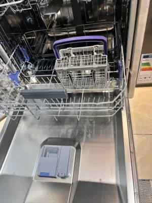 جلايه  استعمال بسيط جدا