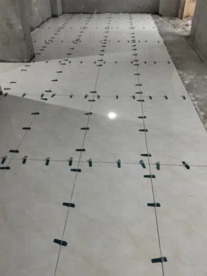 مبلط سيراميك وبورسلين باحدس المعدلت